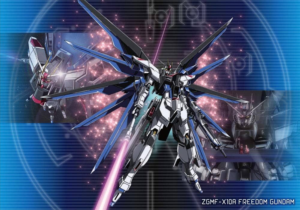 Amazon.co.jp: カバー付きポストカードブック「機動戦士ガンダム